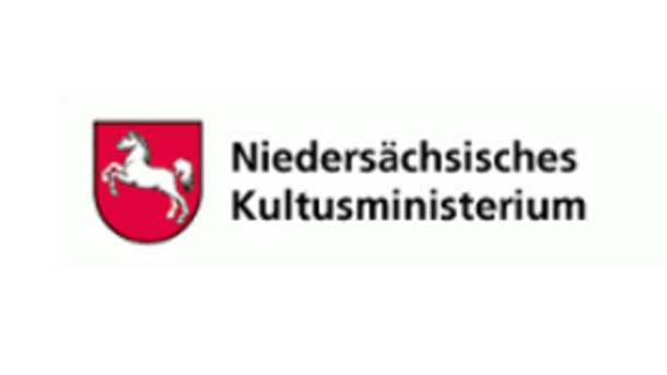 Niedersächsisches Kultusministerium