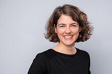 Tanja Dieckmann